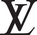 abbreviation for louis vuitton|Louis Vuitton wikipedia.